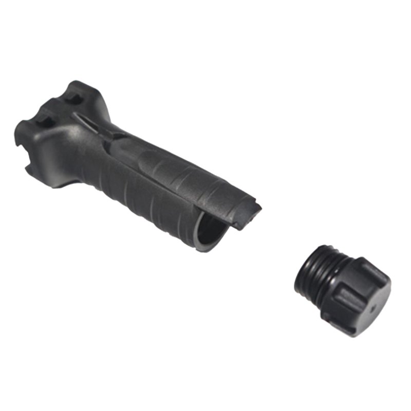 Tango Down Vertical Foregrip, Black
