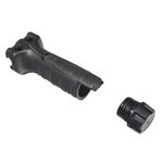Tango Down Vertical Foregrip, Black