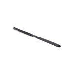 Faxon Firearms 24 Inch Heavy Fluted 224 Valkyrie Barrel 1-6.5 Twist 5R 416R Nitride