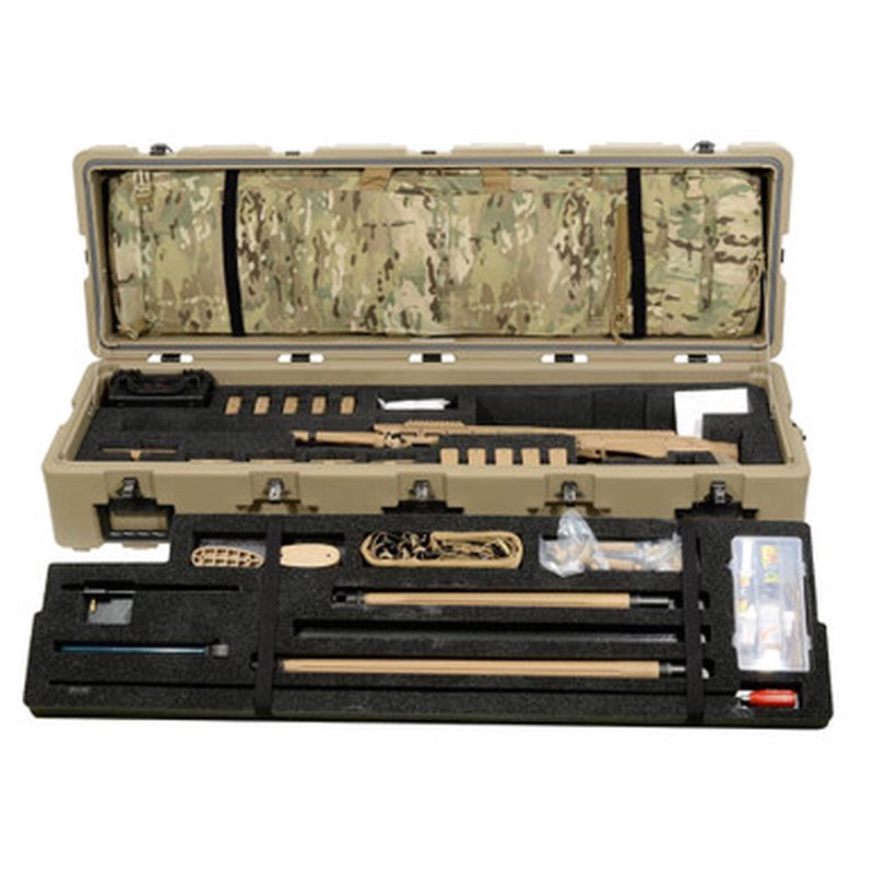 Remington Defense Remington PSR Kit 86642