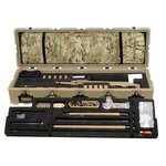 Remington Defense Remington PSR Kit 86642