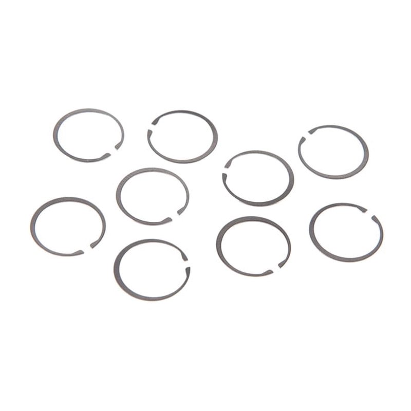 Sprinco USA 9-Pack Bolt/Gas Ring