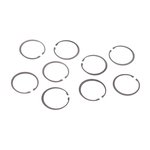 Sprinco USA 9-Pack Bolt/Gas Ring