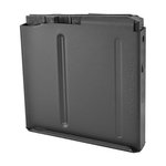 Cadex Defense Cadex Magazine .338 Lapua LA 5 Round MAG100-0003