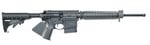 Smith & Wesson M&P 10 Sport .308 Win 16-Inch Barrel Matte Black
