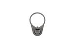 Spikes Tactical Mil-Spec Latch Plate SLA501L
