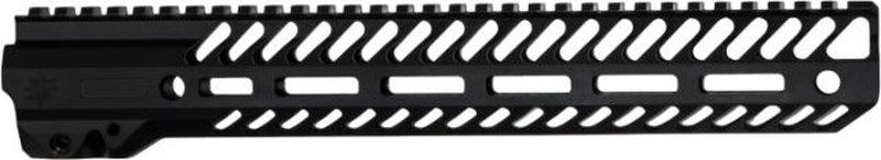 Seekins Precision NOXs MLOK Rail System