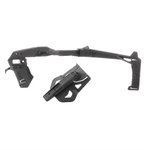 Recover Tactical 20/21 Stabilizer Kit Glock Gen 3-5 10mm 45 ACP