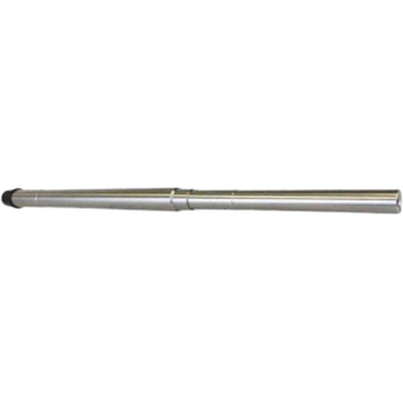 Criterion Barrels DCM AR-15 .223 Wylde 20" Barrel 1:7.7 Twist 1/2-28 Stainless