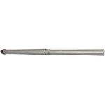 Criterion Barrels DCM AR-15 .223 Wylde 20" Barrel 1:7.7 Twist 1/2-28 Stainless