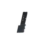 Pro Mag Standard 10rd Extended 380 ACP Magazine for S&W Bodyguard Blued Steel