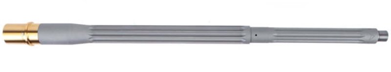 Rainier Arms AR Ultramatch MOD2 .308 Barrel