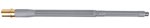 Rainier Arms AR Ultramatch MOD2 .308 Barrel