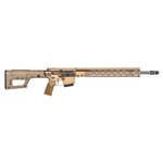 Geissele Automatics Freedom Rifle GFR Stratomatch MOD1 20 Inch Ambidextrous DDC Rifle 08-650S