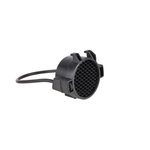 TRIJICON Tenebraex killFLASH Anti-Reflction 3.5x35 LED ACOG