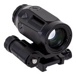 SIG Sauer Juliet 5x24mm Micro Magnifier SOJ5M001
