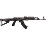 Promag Archangel Yugo AK-PAP Stock Set Black Polymer