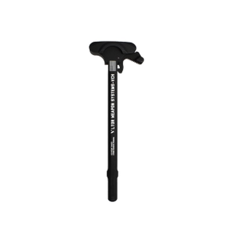 Vltor Mod 5 Small LR-308 Charging Handle Black