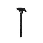 Vltor Mod 5 Small LR-308 Charging Handle Black