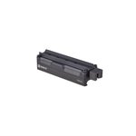 KINETIC DEVELOPMENT GROUP LLC SIDELOK MODULAR MOUNT FOR TRIJICON ACOG