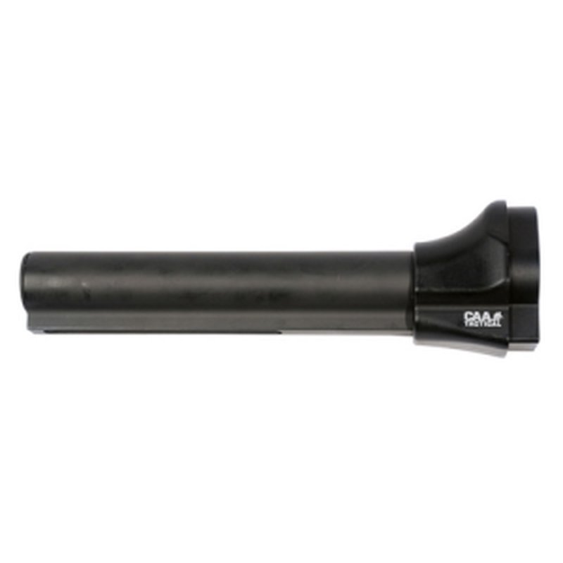 CAA G3TUBE HK G3 Stock Adaptor 6-Position for AR-15 Collapsible Stocks