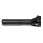 CAA G3TUBE HK G3 Stock Adaptor 6-Position for AR-15 Collapsible Stocks