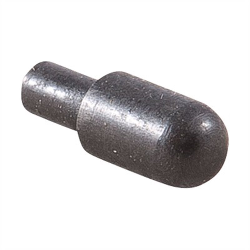 Colt AR15A4 Bolt Catch Plunger