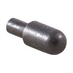 Colt AR15A4 Bolt Catch Plunger