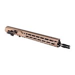Brownells BRN-180 Gen2 223 Wylde 16 Inch Complete Upper Receiver Assembly