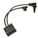 Unity Tactical Modbutton Lite Dual-Lead Momentary Switch (MBL2)