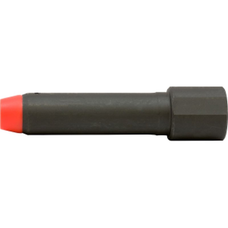 AR-STONER 9mm Extended AR-15 Carbine Buffer