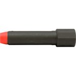 AR-STONER 9mm Extended AR-15 Carbine Buffer
