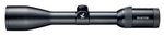Swarovski Optik Swarovski Z6 2-12x50 Riflescope Black