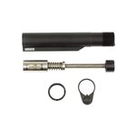 ARMASPEC SRS Buffer Kit G4 Stealth Recoil Spring-BB AR-15
