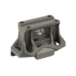 Bravo Company BCM A/T Mount for Trijicon MRO 1.93in High Picatinny
