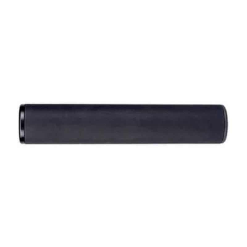 B&T Tiger-22 22LR Rimfire Suppressor