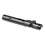 Aero Precision EPC-9 9mm Direct Blowback Bolt Carrier Group - V2 - Nitride - APRH200083C