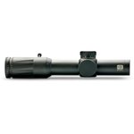 EOTechVudu 1-10x28 FFP Rifle Scope FFP SR5 Reticle Illuminated Black
