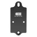 C&H Precision Ruger MK IV Optic Adapter Plate for RMR/SRO & Holosun 407C/507C