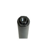 One Horse ASHE 5.56 Titanium Suppressor