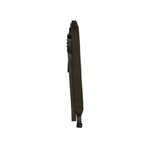 VTAC Padded Two Point Rifle Sling Nylon Olive Drab