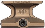 Reptilia Dot Mount Lower 1/3 Co-Witness for Aimpoint T-1/T-2, FDE
