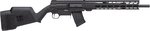 CMMG Dissent BR47 7.62x39mm AK Pattern Rifle