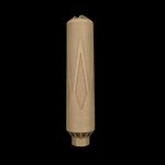Whisperstrike Trophy 30 Suppressor Direct Thread 30 Cal