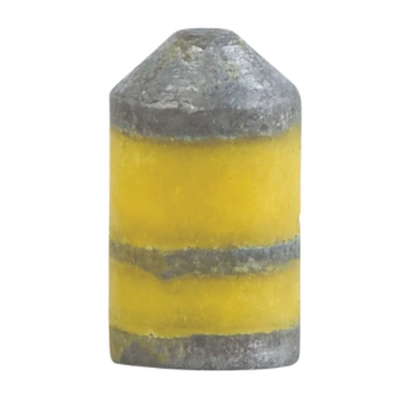 Thompson/Center MaxiBall Prelube 50 Cal 370 Gr 20-Round
