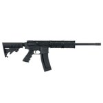 Chiappa Firearms MFour-22 Gen II Pro .22LR Rifle 16in 28rd