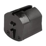 Savage Arms A17 Rotary Magazine .17 HMR 10-Round