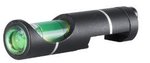 Hawke Bubble Level Weaver Mount Accessory for Weaver Rails