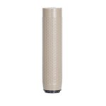 Radical Defense LS-5 Flat Dark Earth 5.56 w/KFM 1/2x28 Flash Hider