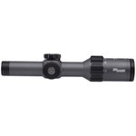 Sig Sauer Electro-Optics SOTM61003 Tango-MSR Black 1-6x 24mm Illuminated